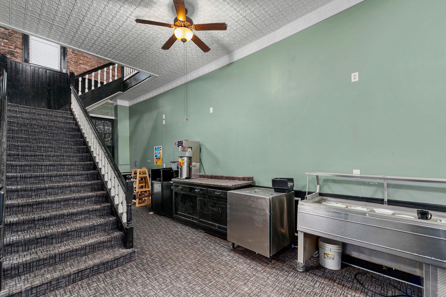 308 N State St, Litchfield, IL 62056